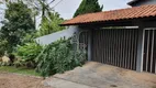 Foto 33 de Casa de Condomínio com 6 Quartos à venda, 976m² em Granja Viana, Cotia