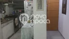 Foto 2 de Apartamento com 2 Quartos à venda, 48m² em Inhaúma, Rio de Janeiro