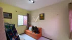 Foto 14 de Casa de Condomínio com 3 Quartos à venda, 64m² em , Salinópolis