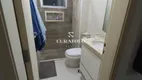 Foto 10 de Apartamento com 2 Quartos à venda, 54m² em Nova Petrópolis, São Bernardo do Campo