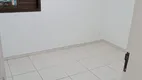 Foto 12 de Apartamento com 3 Quartos para alugar, 70m² em Sao Paulo II, Cotia