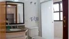 Foto 36 de Apartamento com 3 Quartos à venda, 140m² em Vila Bastos, Santo André
