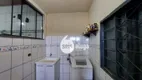 Foto 23 de Casa com 2 Quartos à venda, 110m² em São Luiz, Americana