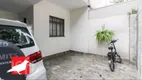 Foto 22 de Casa com 4 Quartos à venda, 240m² em Moema, São Paulo