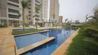 Foto 20 de Apartamento com 3 Quartos à venda, 108m² em Taquaral, Campinas