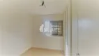 Foto 14 de Apartamento com 2 Quartos à venda, 69m² em Jardim Marajoara, São Paulo
