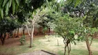 Foto 46 de Fazenda/Sítio com 4 Quartos à venda, 400m² em Chacaras Novo Mexico, Limeira