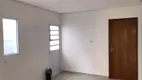 Foto 15 de Casa com 2 Quartos à venda, 125m² em Parque Císper, São Paulo