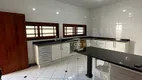 Foto 15 de Sobrado com 4 Quartos à venda, 376m² em Vila Resende, Caçapava