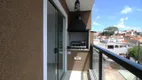 Foto 11 de Apartamento com 2 Quartos à venda, 41m² em Vila Nivi, São Paulo