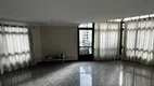 Foto 6 de Apartamento com 3 Quartos para alugar, 200m² em Vila Suzana, São Paulo