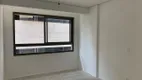 Foto 17 de Apartamento com 3 Quartos à venda, 145m² em Jardim Paulista, São Paulo