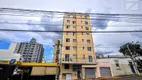 Foto 12 de Apartamento com 1 Quarto à venda, 59m² em Botafogo, Campinas