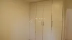 Foto 24 de Apartamento com 2 Quartos à venda, 129m² em Moema, São Paulo