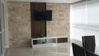 Foto 4 de Apartamento com 3 Quartos à venda, 120m² em Santa Teresinha, São Paulo