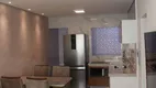 Foto 2 de Sobrado com 3 Quartos à venda, 93m² em Vila Formosa, São Paulo