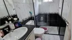 Foto 21 de Apartamento com 3 Quartos à venda, 106m² em Vila Valparaiso, Santo André