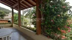 Foto 8 de Casa com 3 Quartos à venda, 238m² em Trindade, Florianópolis