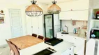 Foto 5 de Apartamento com 3 Quartos à venda, 156m² em Barra da Tijuca, Rio de Janeiro