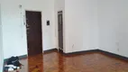 Foto 9 de Kitnet com 1 Quarto para alugar, 38m² em Centro, São Paulo