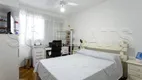Foto 5 de Apartamento com 3 Quartos à venda, 110m² em Moema, São Paulo