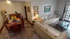 Foto 3 de Casa com 5 Quartos à venda, 200m² em Centro, Arraial do Cabo