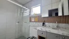 Foto 9 de Casa com 2 Quartos à venda, 85m² em Sao Jose, Canela