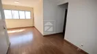 Foto 12 de Apartamento com 3 Quartos à venda, 96m² em Centro, Campinas