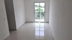 Foto 2 de Apartamento com 1 Quarto à venda, 42m² em Vila Alpina, Santo André