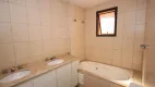 Foto 36 de Apartamento com 3 Quartos à venda, 167m² em Jardim Fonte do Morumbi , São Paulo