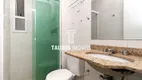 Foto 12 de Apartamento com 2 Quartos à venda, 48m² em Móoca, São Paulo