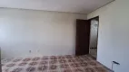 Foto 5 de Apartamento com 3 Quartos à venda, 90m² em Ponto Novo, Aracaju