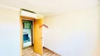 Foto 68 de Apartamento com 3 Quartos à venda, 102m² em Zona 03, Maringá