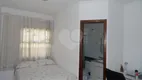 Foto 18 de Casa com 4 Quartos à venda, 230m² em City Bussocaba, Osasco