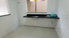 Foto 5 de Casa com 3 Quartos à venda, 150m² em Janga, Paulista