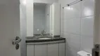 Foto 23 de Apartamento com 3 Quartos para alugar, 98m² em Boa Viagem, Recife