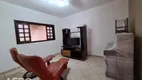 Foto 2 de Casa com 3 Quartos à venda, 160m² em Vila Pacífico, Bauru