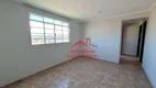 Foto 7 de Apartamento com 2 Quartos à venda, 50m² em Jardim Imagawa, Londrina