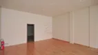 Foto 3 de Sala Comercial para alugar, 145m² em Centro, Foz do Iguaçu