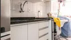 Foto 6 de Apartamento com 2 Quartos à venda, 45m² em Parada XV de Novembro, São Paulo