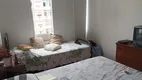 Foto 14 de Apartamento com 2 Quartos à venda, 92m² em Ipanema, Rio de Janeiro