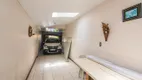 Foto 48 de Casa com 4 Quartos à venda, 242m² em Olimpica, Esteio