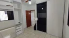 Foto 11 de Apartamento com 1 Quarto à venda, 55m² em Vila Guilhermina, Praia Grande