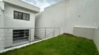 Foto 13 de Casa com 3 Quartos à venda, 187m² em Santa Rosa, Belo Horizonte