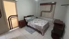 Foto 7 de Apartamento com 2 Quartos à venda, 105m² em Enseada, Guarujá