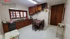 Foto 7 de Casa de Condomínio com 3 Quartos à venda, 350m² em CONDOMINIO ZULEIKA JABOUR, Salto