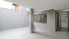 Foto 31 de Casa com 4 Quartos à venda, 135m² em Planalto Paulista, São Paulo