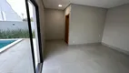 Foto 14 de Casa de Condomínio com 3 Quartos à venda, 185m² em Zona Rural , Chapada dos Guimarães