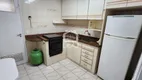 Foto 14 de Apartamento com 3 Quartos para alugar, 75m² em Pitangueiras, Guarujá