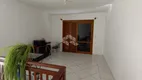 Foto 18 de Casa com 3 Quartos à venda, 220m² em Jardim Do Alto, Ivoti